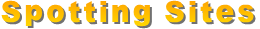 Spotting Sites